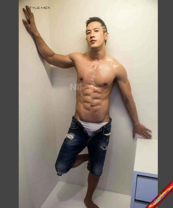 StyleMen-141--Huge-King