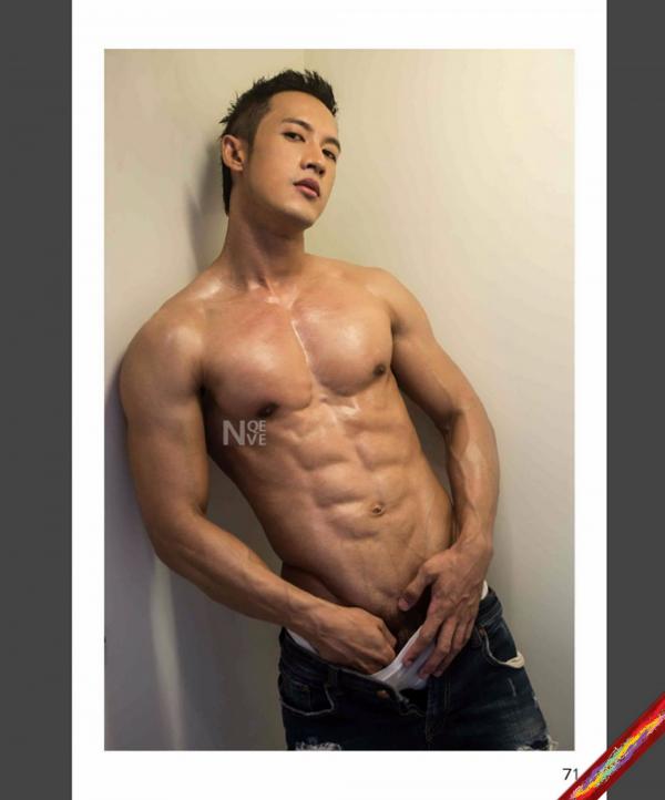 StyleMen-141--Huge-King