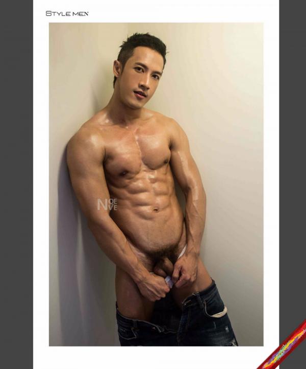 StyleMen-141--Huge-King