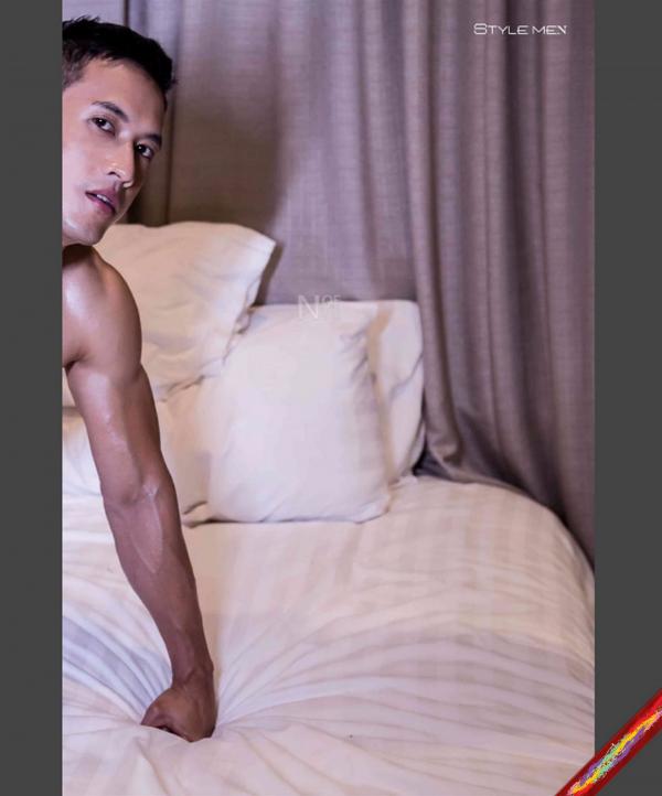 StyleMen-141--Huge-King