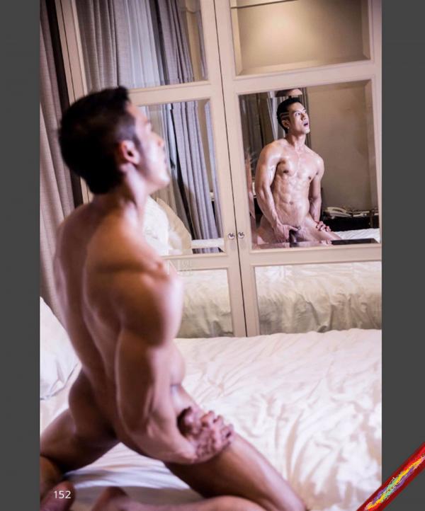 StyleMen-141--Huge-King