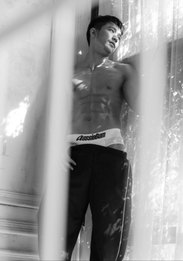 TXD-03--The-Remarkable