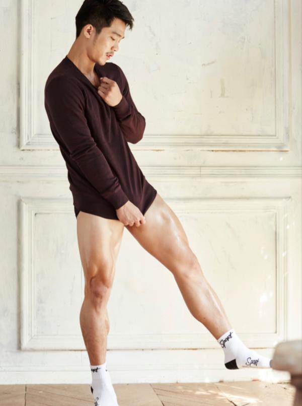 TXD-03--The-Remarkable