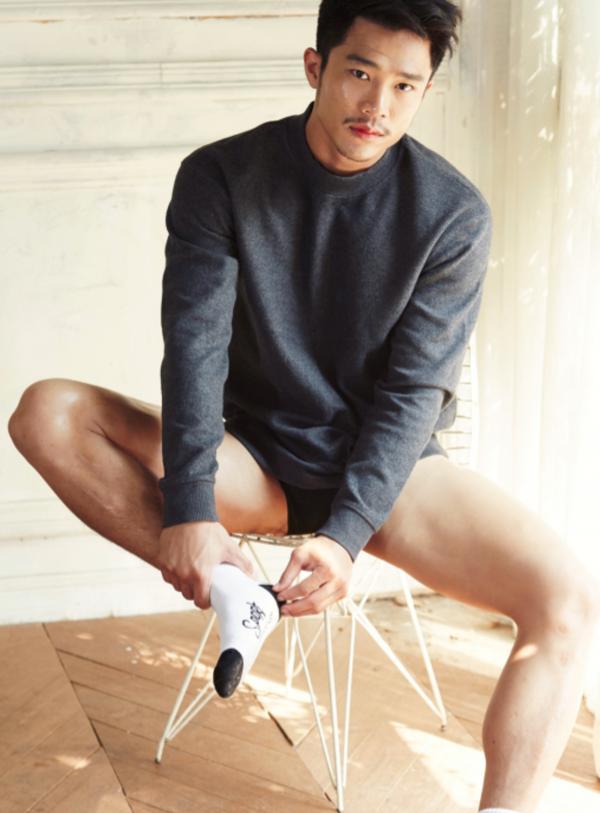 TXD-03--The-Remarkable