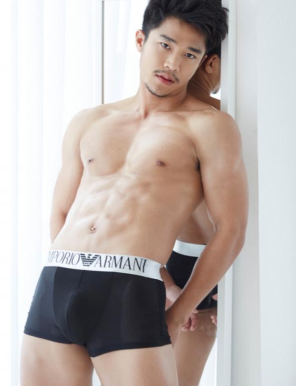 TXD-03--The-Remarkable