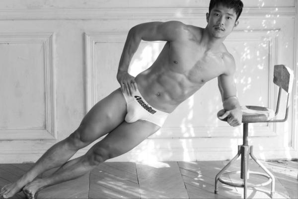 TXD-03--The-Remarkable