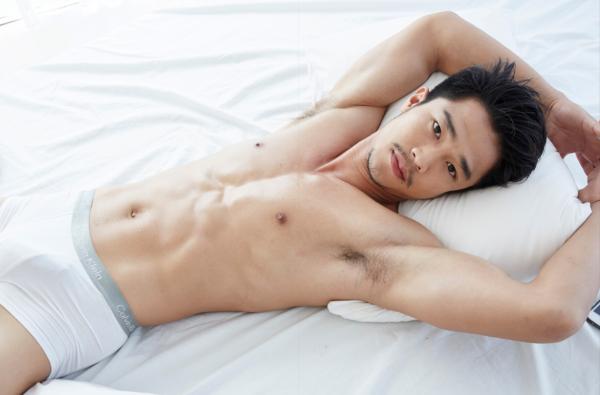 TXD-03--The-Remarkable