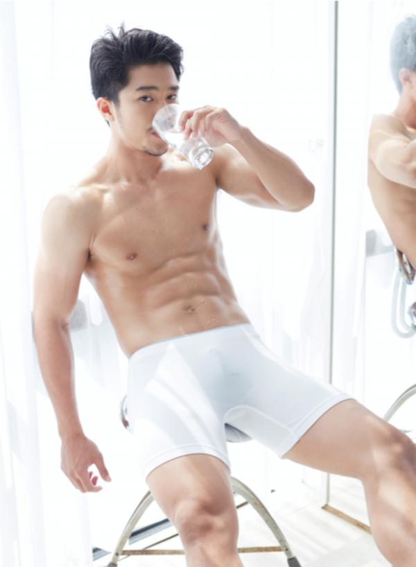 TXD-03--The-Remarkable