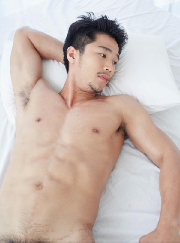 TXD-03--The-Remarkable