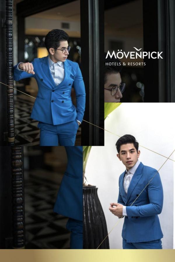 TXD-Magazine-Vol.5--Arthur-Awakening