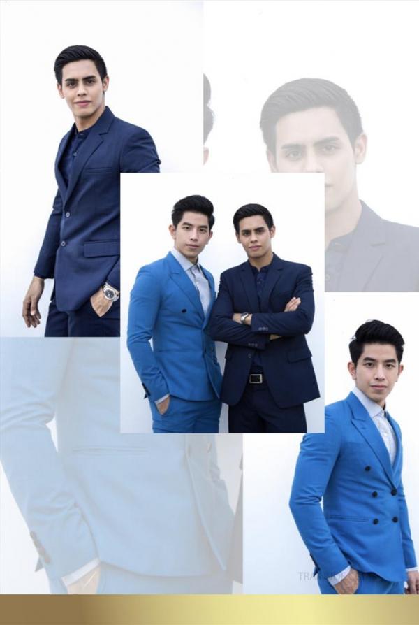 TXD-Magazine-Vol.5--Arthur-Awakening