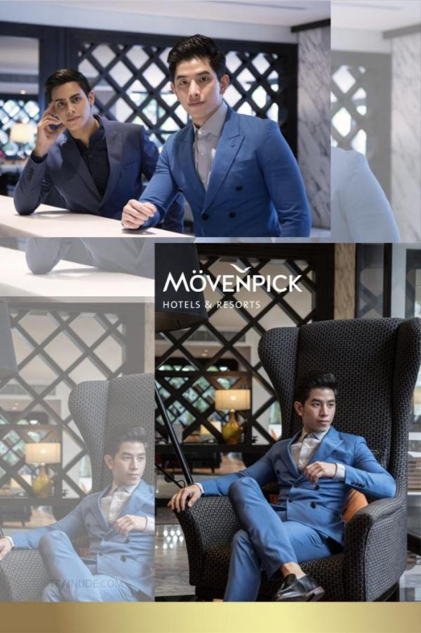 TXD-Magazine-Vol.5--Arthur-Awakening