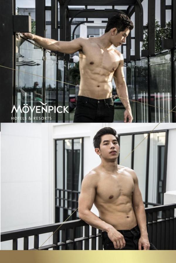 TXD-Magazine-Vol.5--Arthur-Awakening