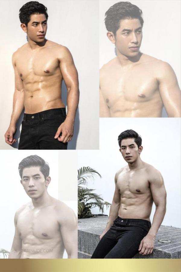 TXD-Magazine-Vol.5--Arthur-Awakening