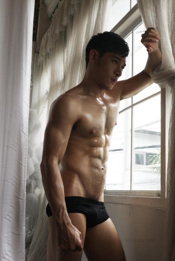 TXD-Magazine-Vol.5--Arthur-Awakening