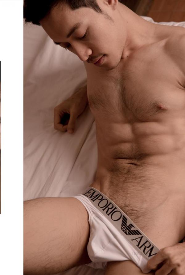 TXD-Magazine-Vol.5--Arthur-Awakening