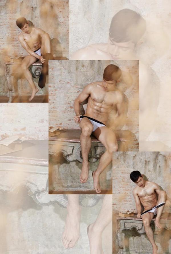 TXD-Magazine-Vol.5--Arthur-Awakening