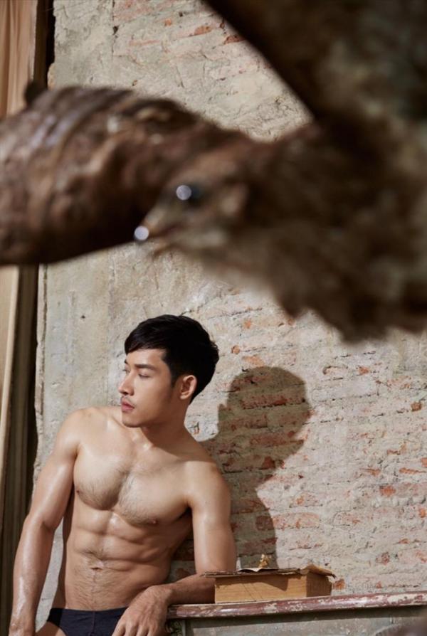 TXD-Magazine-Vol.5--Arthur-Awakening