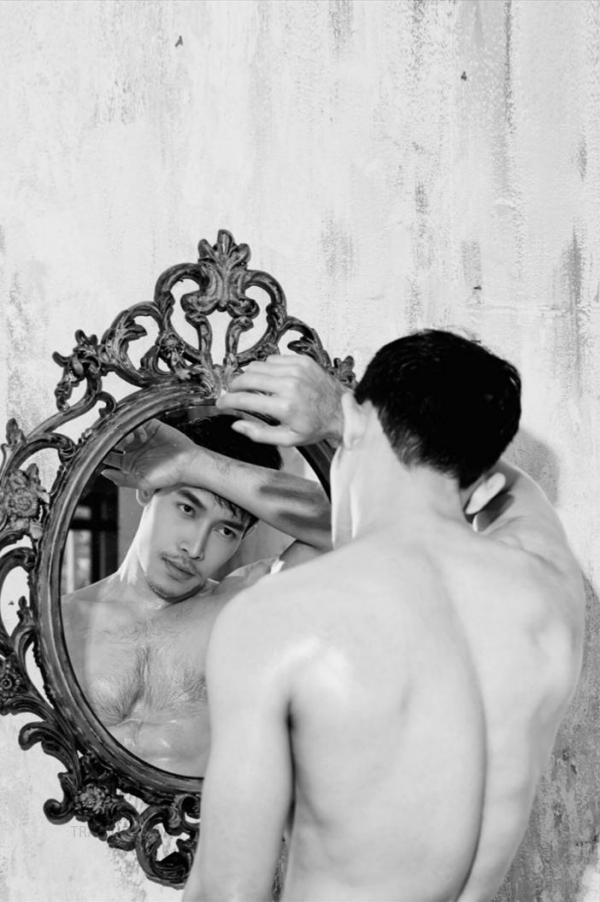 TXD-Magazine-Vol.5--Arthur-Awakening