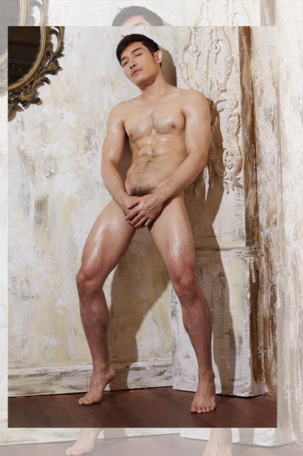 TXD-Magazine-Vol.5--Arthur-Awakening