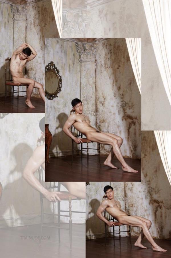 TXD-Magazine-Vol.5--Arthur-Awakening