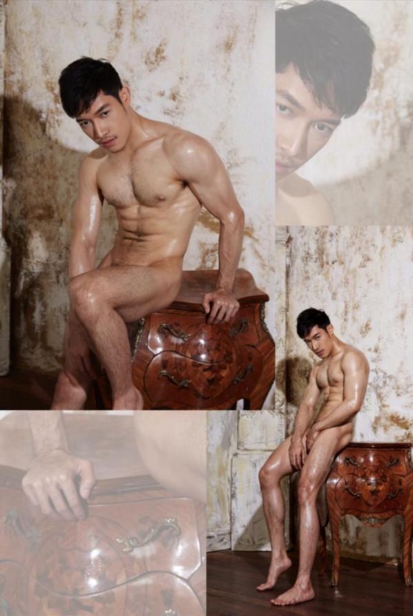 TXD-Magazine-Vol.5--Arthur-Awakening