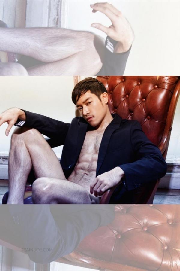 TXD-Magazine-Vol.5--Arthur-Awakening