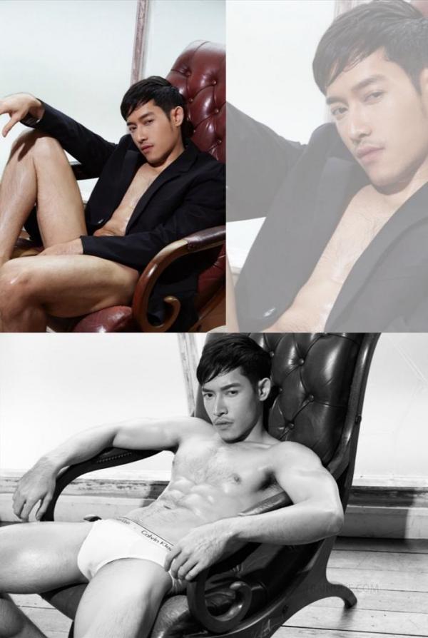 TXD-Magazine-Vol.5--Arthur-Awakening