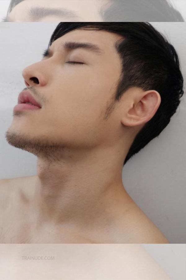 TXD-Magazine-Vol.5--Arthur-Awakening