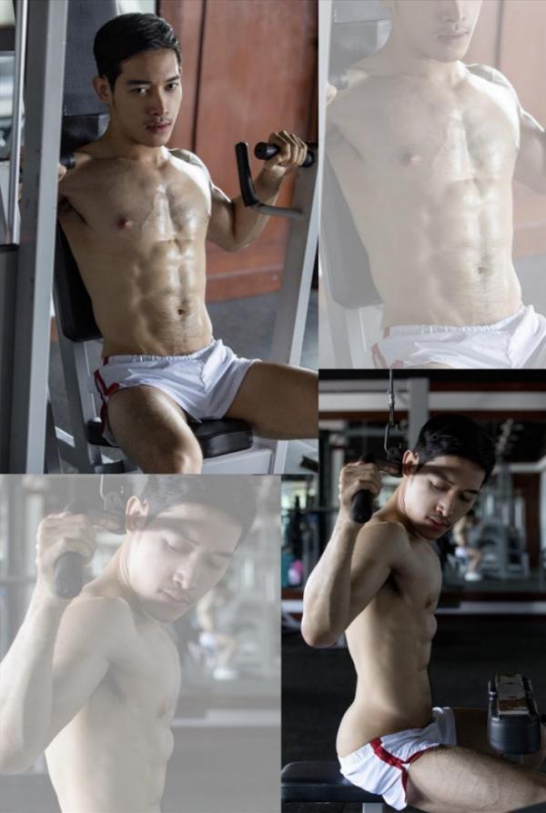 TXD-Magazine-Vol.5--Arthur-Awakening