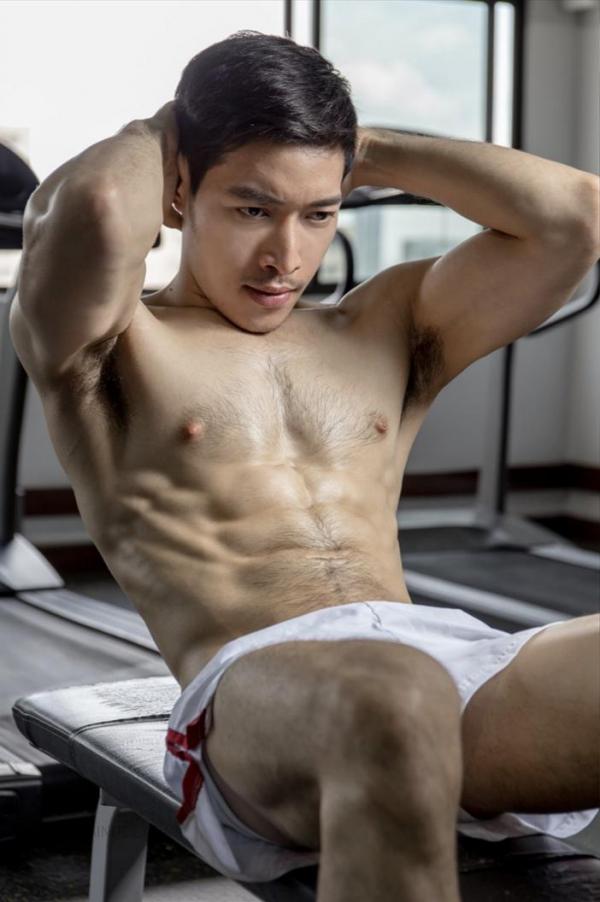 TXD-Magazine-Vol.5--Arthur-Awakening