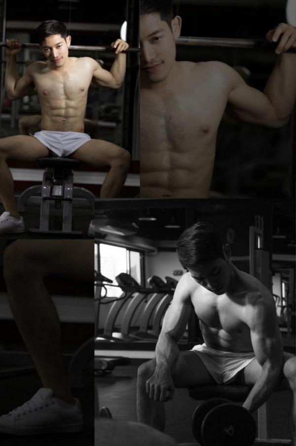 TXD-Magazine-Vol.5--Arthur-Awakening