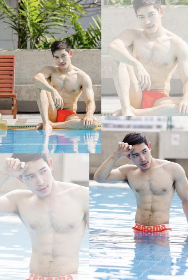 TXD-Magazine-Vol.5--Arthur-Awakening