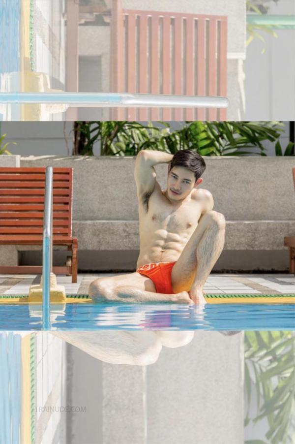 TXD-Magazine-Vol.5--Arthur-Awakening