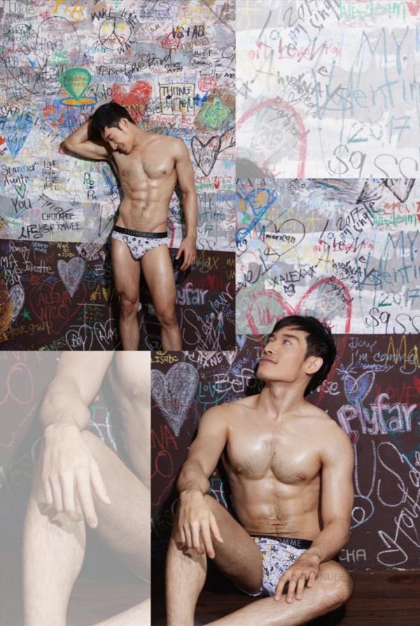 TXD-Magazine-Vol.5--Arthur-Awakening