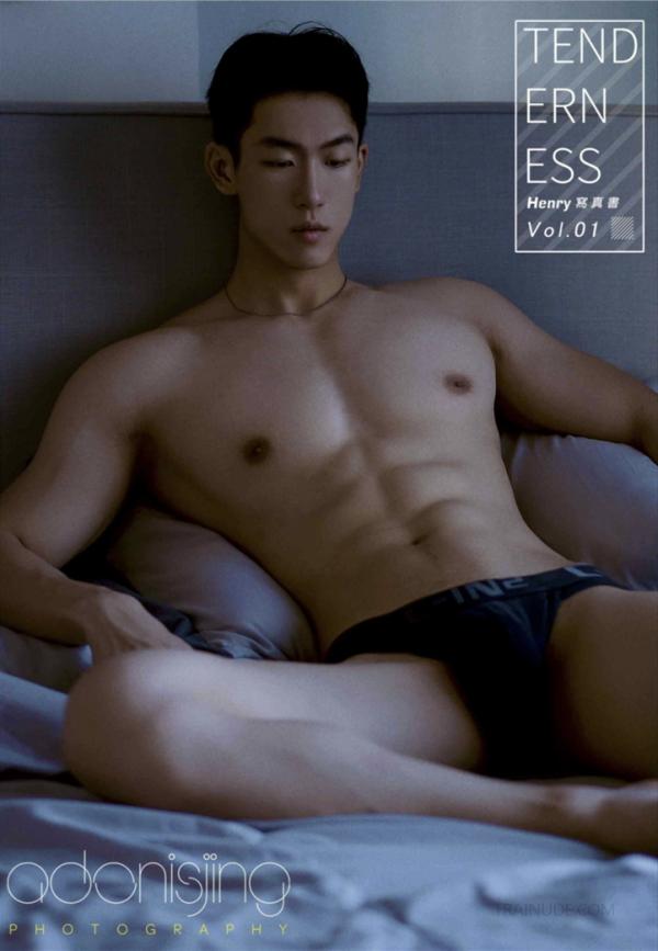 Tenderness-01