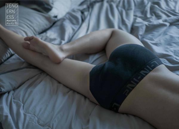 Tenderness-01