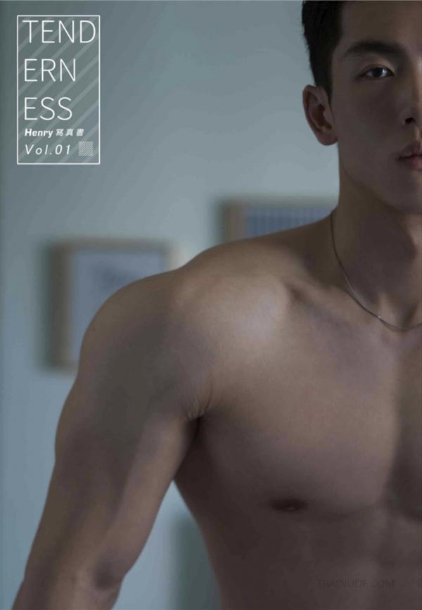Tenderness-01