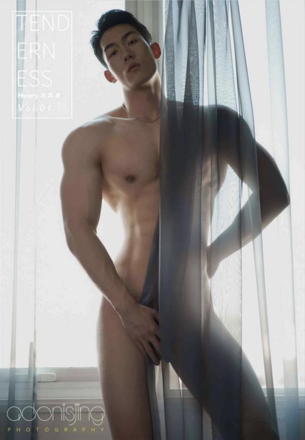 Tenderness-01