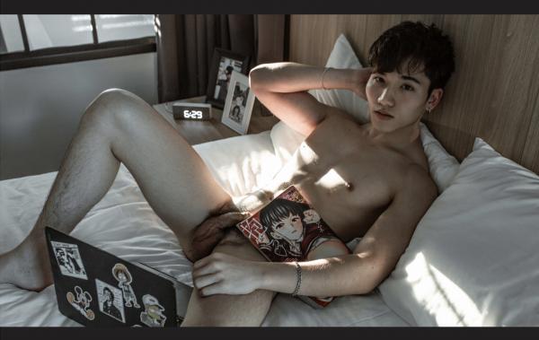 Testosterone-EbookVideo