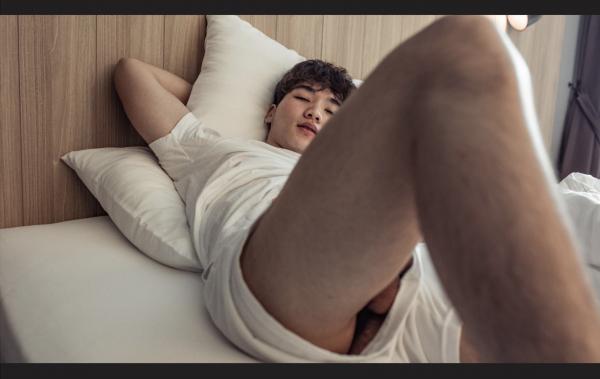 Testosterone-EbookVideo