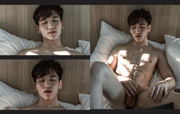 Testosterone-EbookVideo