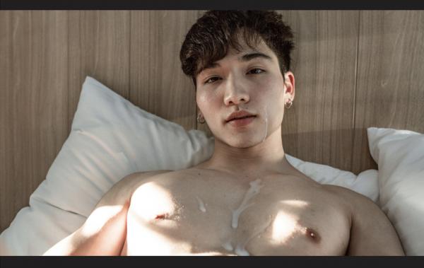 Testosterone-EbookVideo