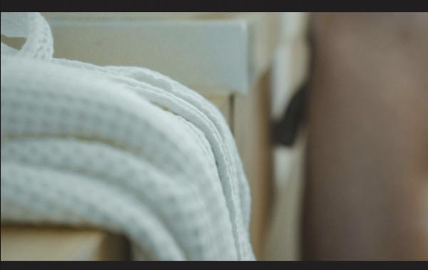 Testosterone-EbookVideo