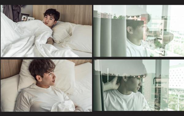 Testosterone-EbookVideo