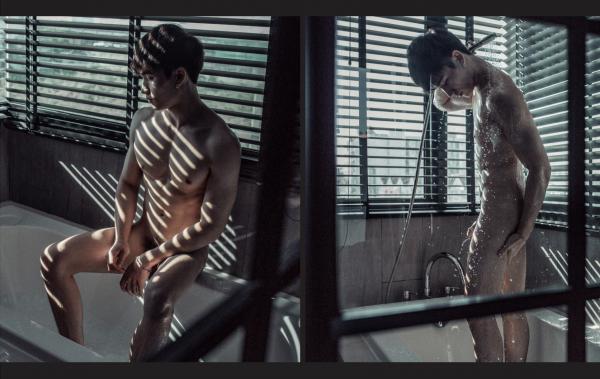 Testosterone-EbookVideo