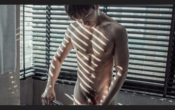 Testosterone-EbookVideo