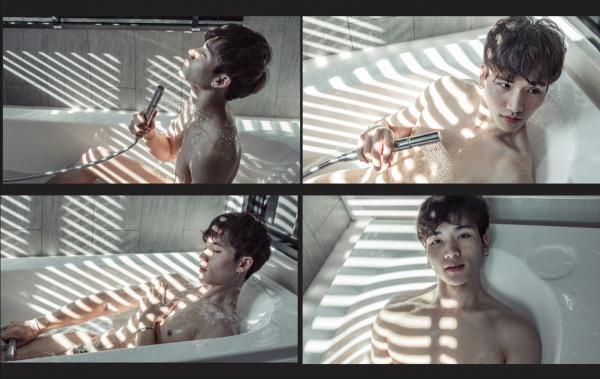 Testosterone-EbookVideo