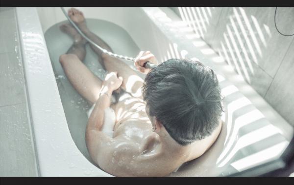 Testosterone-EbookVideo