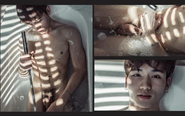 Testosterone-EbookVideo